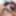 GERMAN SCOUT - THIRD FUCK AND CUMSHOT COMPILATION
