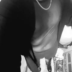 something new