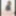 Masturbation 2 #2