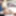 An Interracial Encounter with Anya Ivy #4