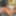 I gave this babe an unforgettable anal pounding