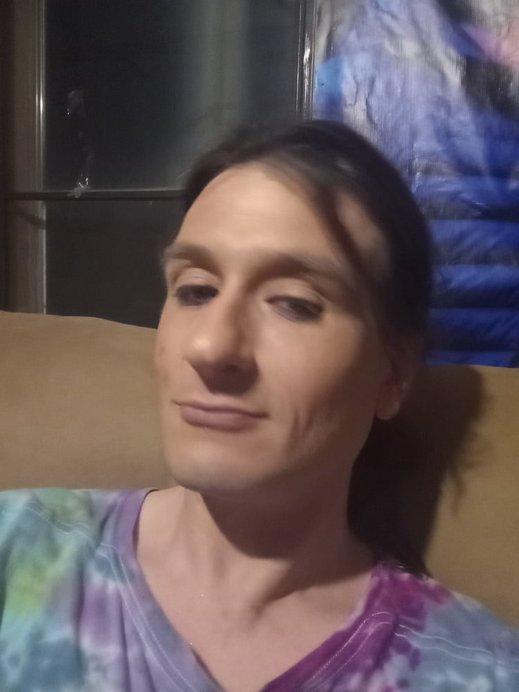 My transition so far #33