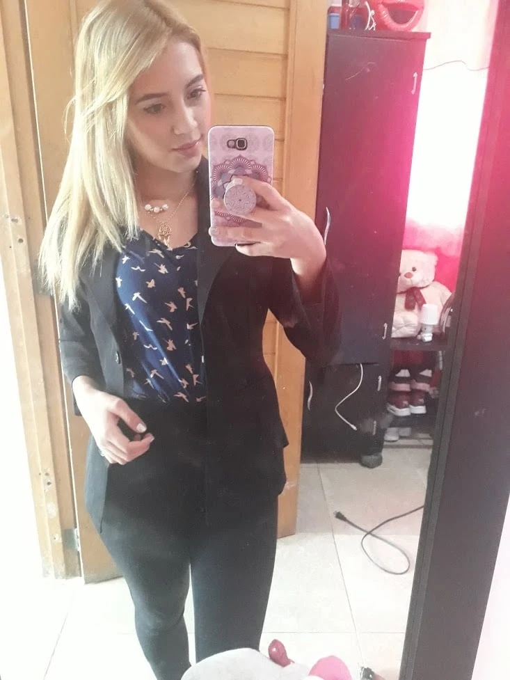 VaCaSa #35