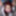 Nerd stepsis wanna play adult games with creampie ending #49