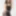 🔥 Mysterious, daring, and ready to play with your fantasie #2