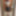 Kitti Free Photos
