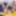 2025 Gifs