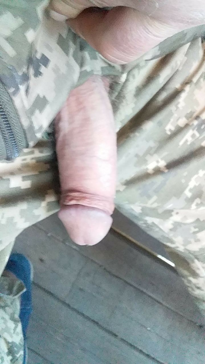 Penis #2