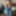 Tiny picture 