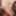 Alice Suzen Ella and Nataly in a lesbian orgy with anal #59