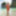 Luxurious Monika Fox In Orange-Pink Lingerie On Beach Of Par