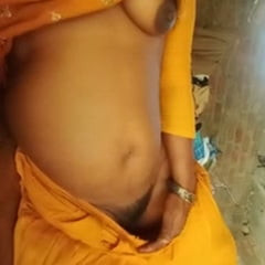 Bihar xtra xhtad1 photo