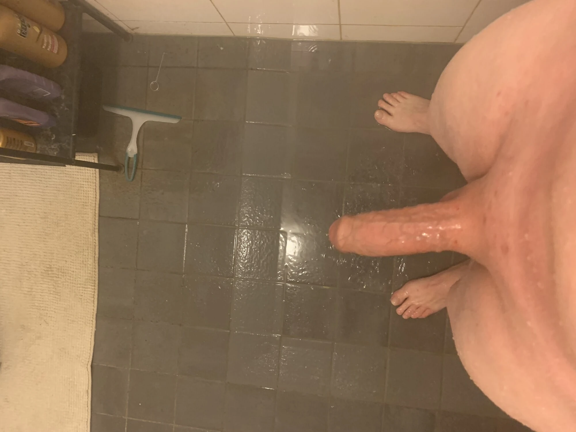 Hard cock #19