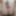 July 18, 2024. Daily duty of the naked slave