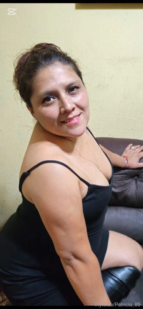 Patricia García  Free Photos #5
