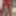 Red Underwear Slave