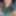 I wore my green shirt for my 74f lesbian mistress as ordered