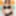 Chubby girl Maxi Pleasures gets naked