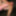 More masturbation pleasure