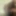 Femboy Pics (July 2023) #25