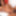 BLACK-TGIRLS: Welcome Back Diamond Karatz