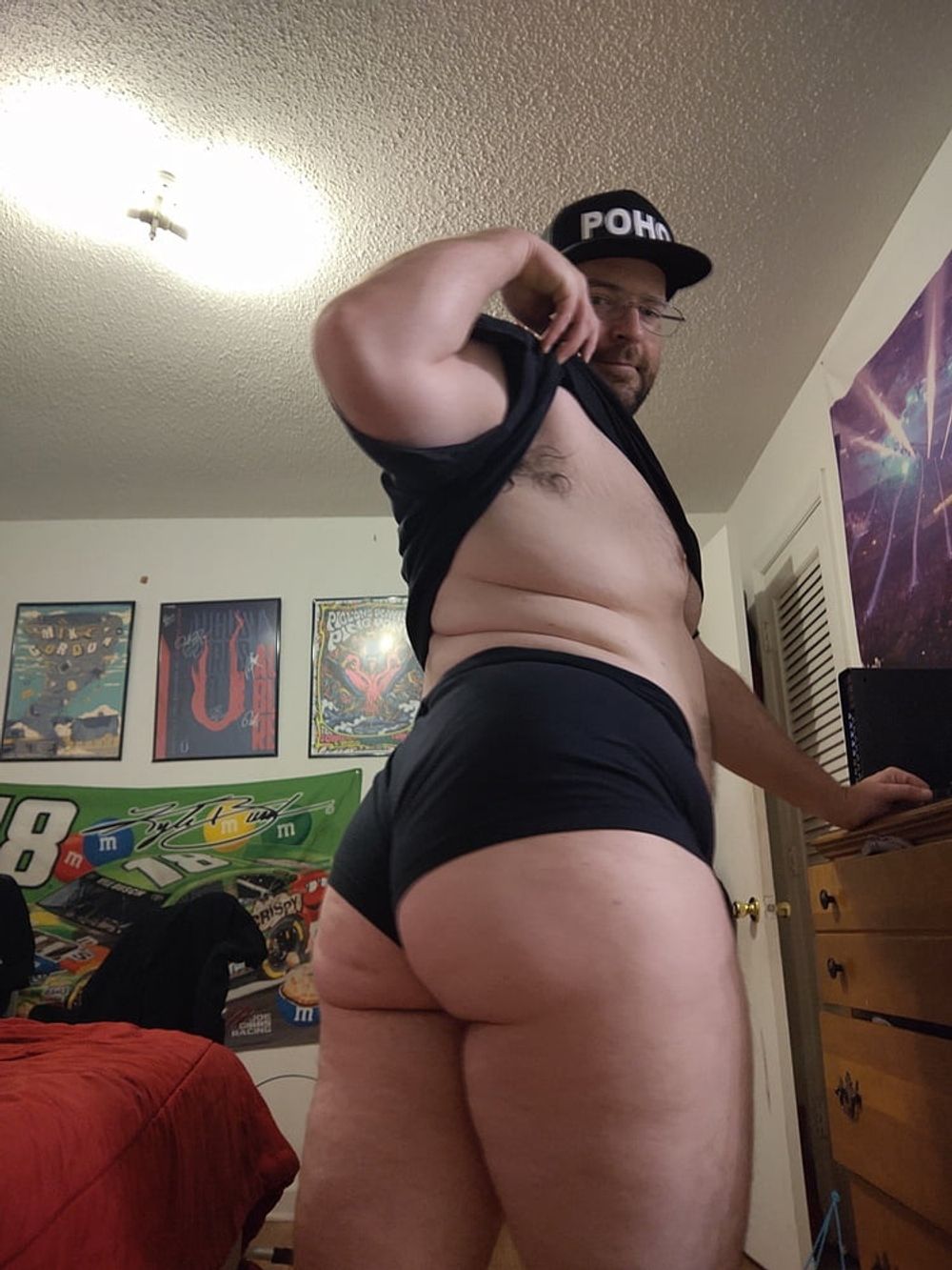 I&#039;m a fat slut #50