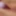 Milfs Creamy Cum Orgasm with Vibrator Wand #4