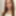 Free Grace Photos