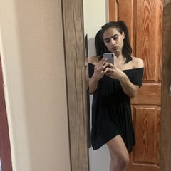 Miss me?