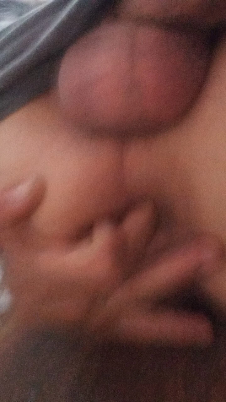 Lust for Shemale pornographic content #4