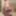 Brunette Vintage Pantyhose Encasement