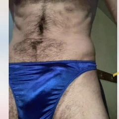 Satin