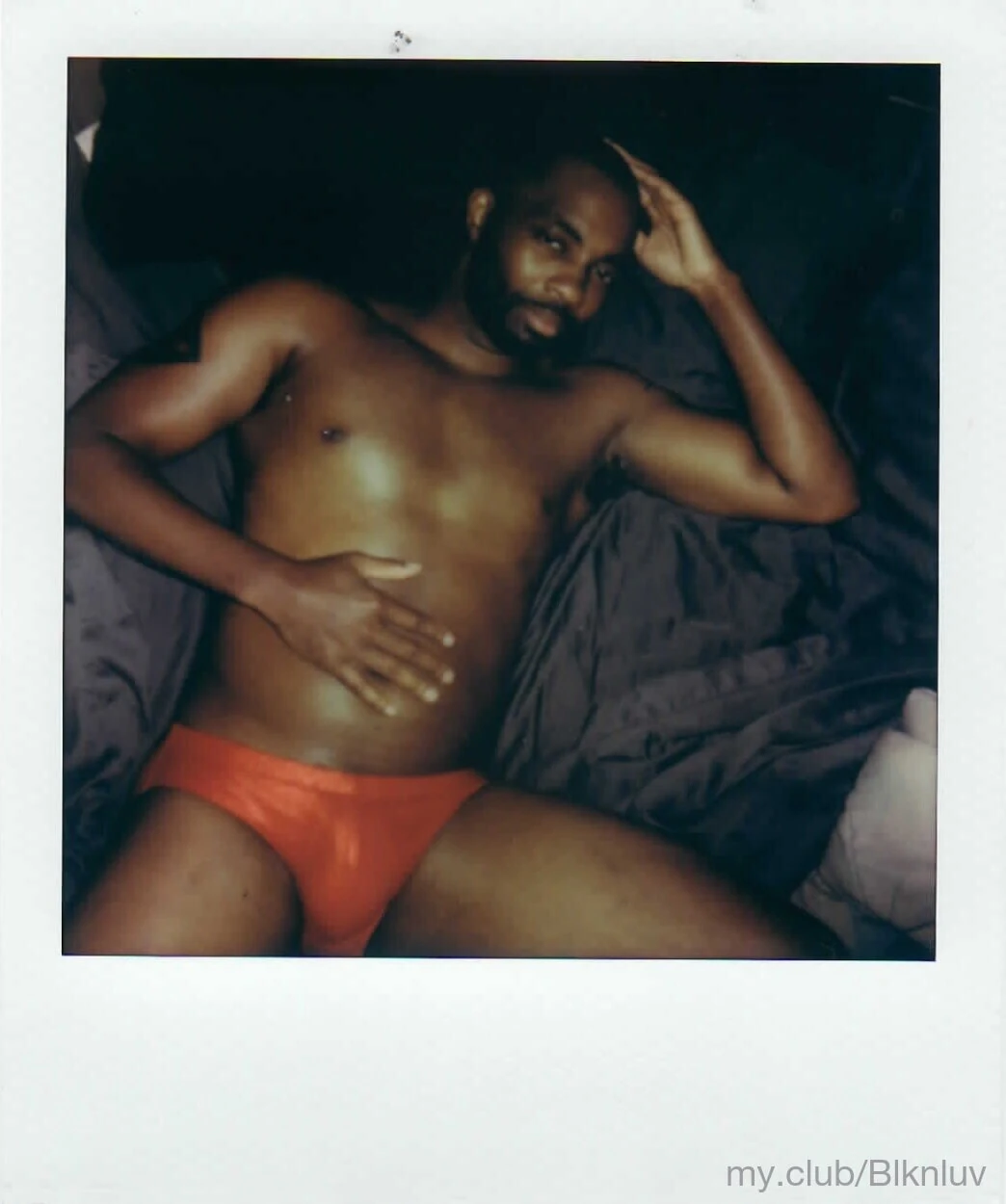 BlkNLuv Free Photos #34