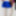 cheerleader and white Pantyhose #2