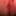 horny teenager Selfies 