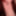 Pet play 2 #31