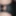  Katheter und Kafig #3