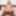 GROOBYGIRLS: Rachel Nova Takes a Good Cock