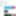 disclosure of my private social networks  #4