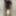 Sissy & Whore - Black is Beautiful  #2