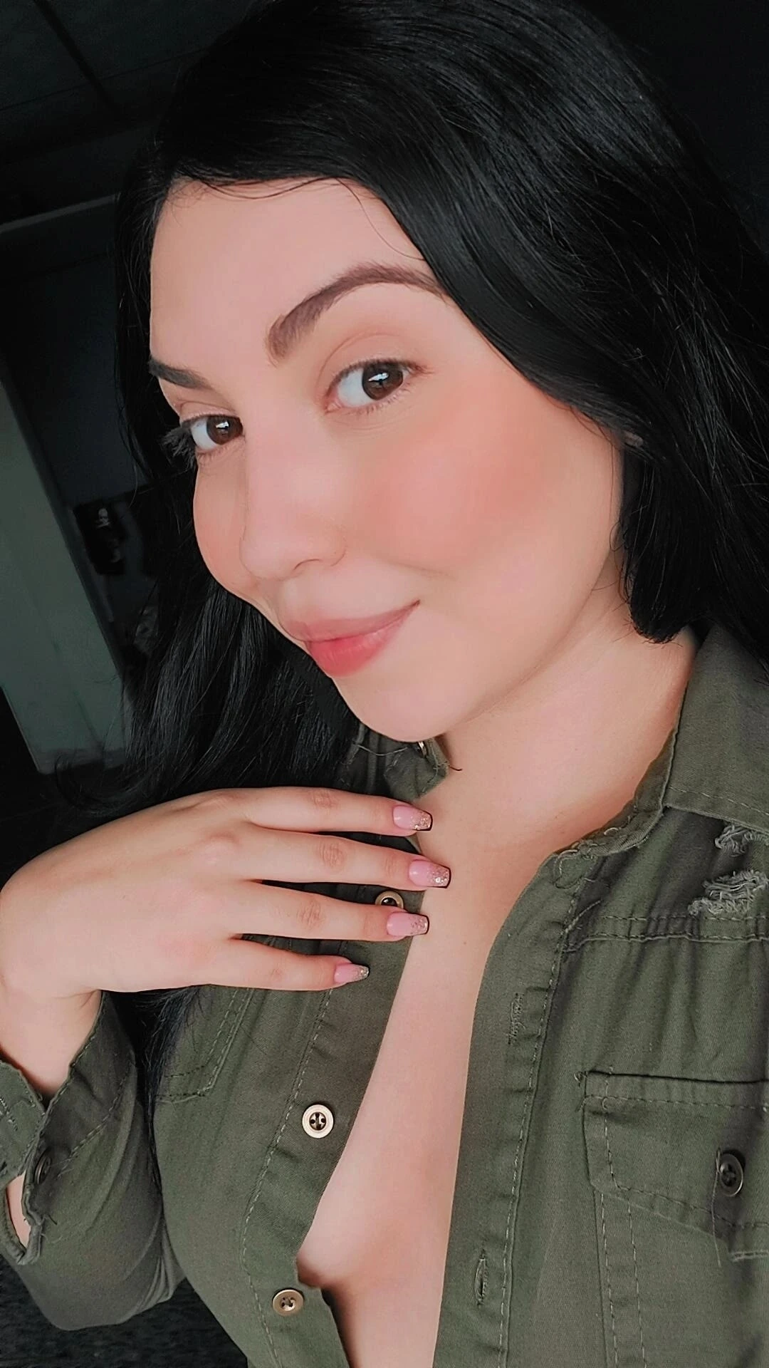 hi babys #26