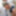 Latino Gay Boys Fuck Bareback #42