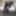 GROOBY-ARCHIVES: Scarlet Moon &amp; Chris Epic! #4