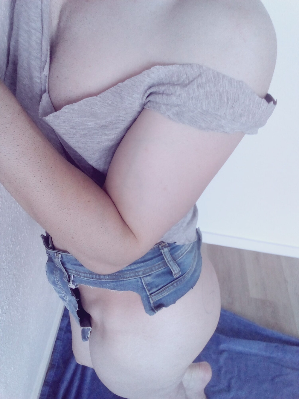 Sexy position  #4