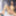 GROOBY ARCHIVES: Updates July 7th 2022 #4