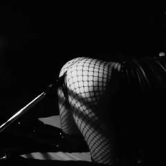 Bad behavior ends in punishment...