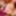Mature milfs and gilfs from OlderWomanFun