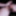 Urethral Sounding Femdom CBT - Dilator in Cuckold&#039;s Pee Hole #5