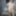 lilydreamboobs jan 2023