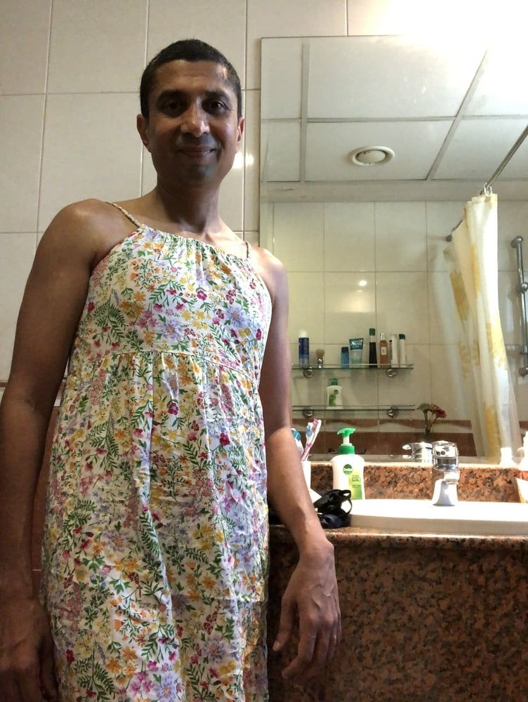 Indian gay nude tiny dick #4